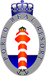Logo-Porto-Real-150