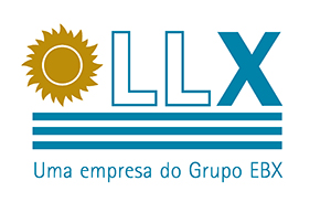 OGX_empresa