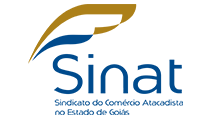 logo_sinat