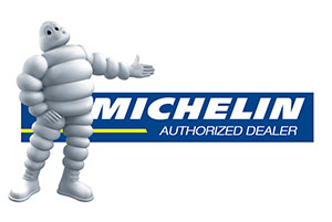 michelin